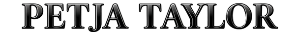 Petja Taylor
